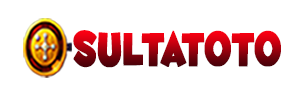 sultatoto